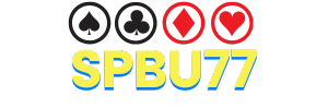 Logo SPBU77